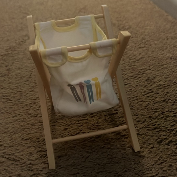 Our generation laundry bundle - Picture 6 of 7